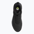 Мъжки обувки Nike Air Max Nuaxis black/black/anthracite 13