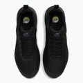 Мъжки обувки Nike Air Max Nuaxis black/black/anthracite 14