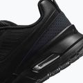 Мъжки обувки Nike Air Max Nuaxis black/black/anthracite 16