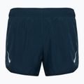 Дамски шорти за бягане Nike Fast Tempo Dri-Fit armoury navy