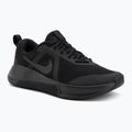 Мъжки маратонки Nike MC Trainer 3 black/anthracite