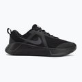 Мъжки маратонки Nike MC Trainer 3 black/anthracite 2