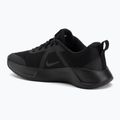 Мъжки маратонки Nike MC Trainer 3 black/anthracite 3