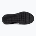 Мъжки маратонки Nike MC Trainer 3 black/anthracite 4