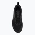 Мъжки обувки за тренировка Nike MC Trainer 3 black/anthracite 5