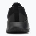 Мъжки маратонки Nike MC Trainer 3 black/anthracite 6