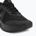 Мъжки маратонки Nike MC Trainer 3 black/anthracite 7