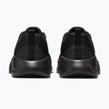 Мъжки маратонки Nike MC Trainer 3 black/anthracite 8