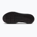 Мъжки маратонки Nike MC Trainer 3 black/anthracite 9