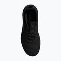 Мъжки обувки за тренировка Nike MC Trainer 3 black/anthracite 10