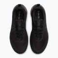 Мъжки маратонки Nike MC Trainer 3 black/anthracite 11