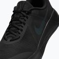 Мъжки обувки за тренировка Nike MC Trainer 3 black/anthracite 12