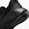 Мъжки маратонки Nike MC Trainer 3 black/anthracite 13