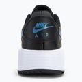 Мъжки обувки Nike Air Max SC black/anthracite/armory navy/aegean storm 6