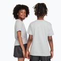 Детска тениска Nike Sportswear dark grey heather 3