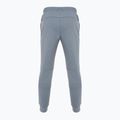 Мъжки панталони Nike Primary Dri-Fit UV Jogger cool grey/heather/cool grey 2