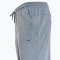 Мъжки панталони Nike Primary Dri-Fit UV Jogger cool grey/heather/cool grey 3