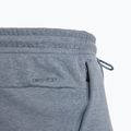 Мъжки панталони Nike Primary Dri-Fit UV Jogger cool grey/heather/cool grey 4