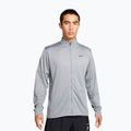 Мъжко яке Nike Totality Dri-Fit cool grey/black
