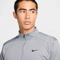 Мъжко яке Nike Totality Dri-Fit cool grey/black 4