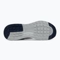 Мъжки обувки Nike Air Max Nuaxis light smoke grey/obsidian/cyber/white 4