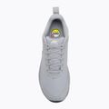 Мъжки обувки Nike Air Max Nuaxis light smoke grey/obsidian/cyber/white 5