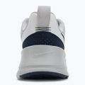 Мъжки обувки Nike Air Max Nuaxis light smoke grey/obsidian/cyber/white 6