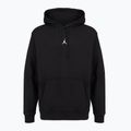 Мъжки суитшърт Nike Sport Crossover Dri-Fit black/white 7