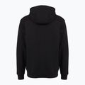 Мъжки суитшърт Nike Sport Crossover Dri-Fit black/white 8