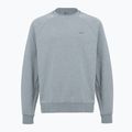 Мъжки суитшърт за тренировка Nike Primary Dri-Fit UV cool grey/heather/cool grey 9