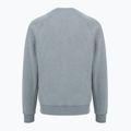 Мъжки суитшърт за тренировка Nike Primary Dri-Fit UV cool grey/heather/cool grey 10