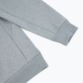 Мъжки суитшърт за тренировка Nike Primary Dri-Fit UV cool grey/heather/cool grey 13