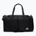 Чанта за тренировка Nike Utility Power 2.0 51 l black/black/white