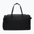 Чанта за тренировка Nike Utility Power 2.0 51 l black/black/white 2