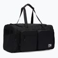 Чанта за тренировка Nike Utility Power 2.0 51 l black/black/white 3