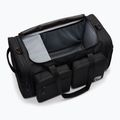 Чанта за тренировка Nike Utility Power 2.0 51 l black/black/white 4