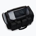 Чанта за тренировка Nike Utility Power 2.0 51 l black/black/white 5