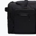 Чанта за тренировка Nike Utility Power 2.0 51 l black/black/white 6