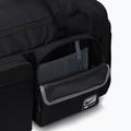Чанта за тренировка Nike Utility Power 2.0 51 l black/black/white 7
