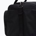 Чанта за тренировка Nike Utility Power 2.0 51 l black/black/white 8