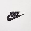 Детска тениска Nike Sportswear white 7