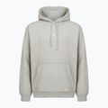 Мъжки суитшърт Nike Sport Crossover Dri-Fit grey heather/white 7
