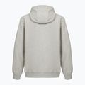 Мъжки суитшърт Nike Sport Crossover Dri-Fit grey heather/white 8