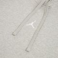 Мъжки суитшърт Nike Sport Crossover Dri-Fit grey heather/white 9