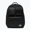 Градска раница Nike Utility Power 33 l black/black/white
