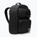 Градска раница Nike Utility Power 33 l black/black/white 2