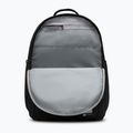 Градска раница Nike Utility Power 33 l black/black/white 4