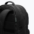 Градска раница Nike Utility Power 33 l black/black/white 7