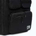 Градска раница Nike Utility Power 33 l black/black/white 10