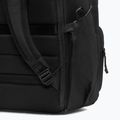 Градска раница Nike Utility Power 33 l black/black/white 11